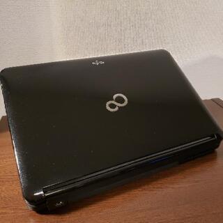 Core i7 SSD 爆速 LIFEBOOK zoom Blu-ray Core i7 SSD 爆速 LIFEBOOK zoom Blu-ray