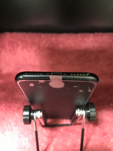 iPhone12 64GB 2月24-27日まで取れる方は値下げ『70000』