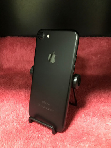 iPhone12 64GB 2月24-27日まで取れる方は値下げ『70000』