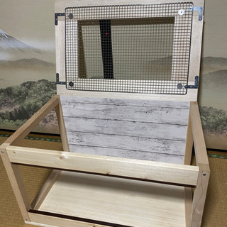 木製ゲージハムスターハリネズミヘビ爬虫類ケージ Maffy 丸亀のインテリア雑貨 小物 その他 の中古あげます 譲ります ジモティーで不用品の処分 木製ゲージハムスターハリネズミヘビ爬虫類ケージ Maffy 丸亀のインテリア雑貨 小物 その他 の中古あげます 譲ります ジモティーで不用品の処分