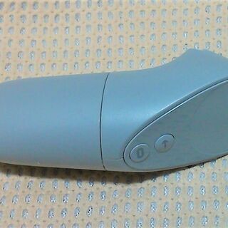 Go 32GB スタンドアローン型 VRゴーグル