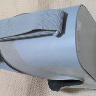 Go 32GB スタンドアローン型 VRゴーグル