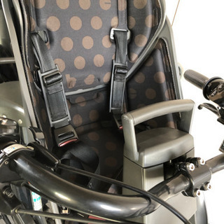 ⭐︎交渉中⭐︎ブリヂストン ビッケ モブ bikke MOB dd 電動自転車　2018年製-パタゴニア Patagonia ダスティメサパーカコート