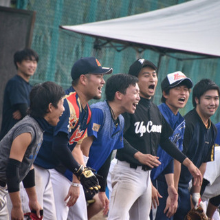 素人草野球やりましょう Ryo Sato 我孫子の野球のメンバー募集 無料掲載の掲示板 ジモティー 素人草野球やりましょう Ryo Sato 我孫子の野球のメンバー募集 無料掲載の掲示板 ジモティー