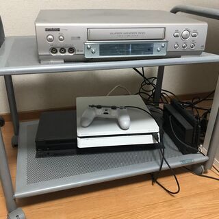 【無料】テレビ台