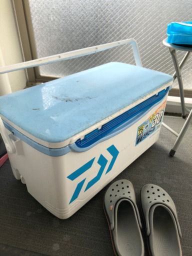 クーラーボックス ダイワ light trunk Ⅳ s 3000rj | global.burplids.com