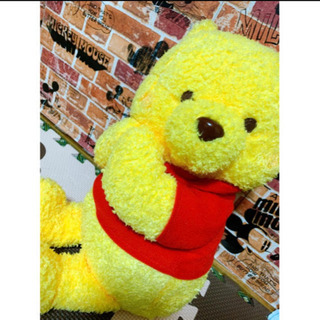 沖縄県の中古ディズニーストアが無料 格安で買える ジモティー