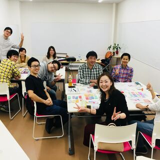 【3月13日】第3回 松本ワンコインなんでも交流会 in 長野県★彡の画像