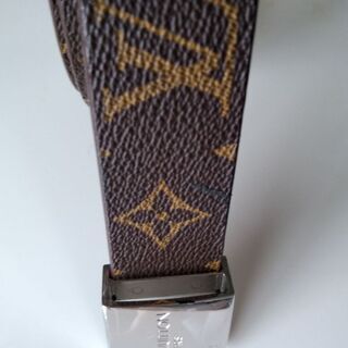 お受け渡し者様決まりました。ありがとうございます値下げLOUIS