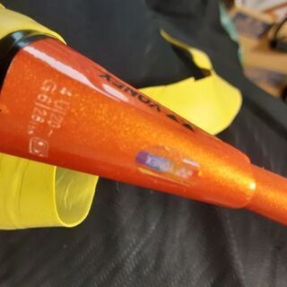 バドミントンラケット　　アストロクス99　お得な2本セット！　美品良品