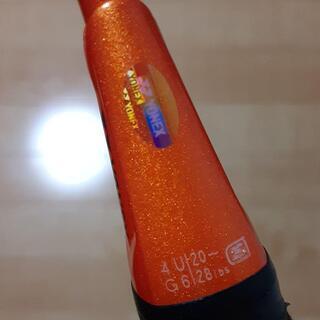 バドミントンラケット　　アストロクス99　お得な2本セット！　美品良品