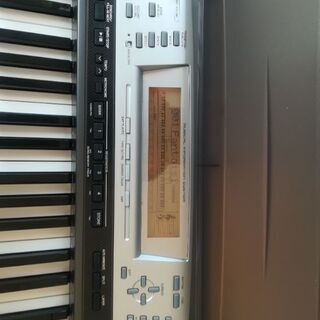 カシオ電子ピアノ Privia PX-410R 鍵盤楽器、ピアノ