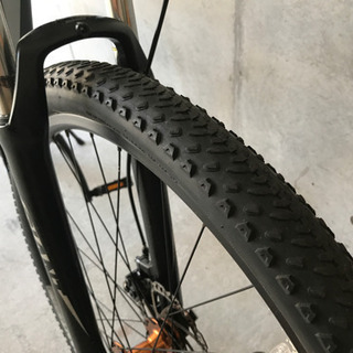 中古 マウンテンバイク GIANT ROCK29er