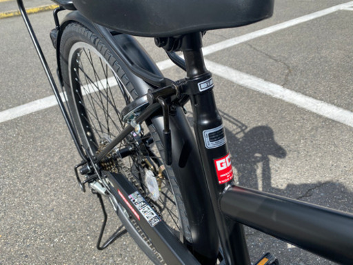 ENDO ガクチャリ 自転車 | monsterdog.com.br