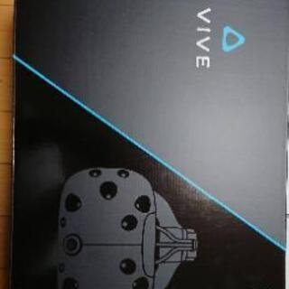 HTC Vive