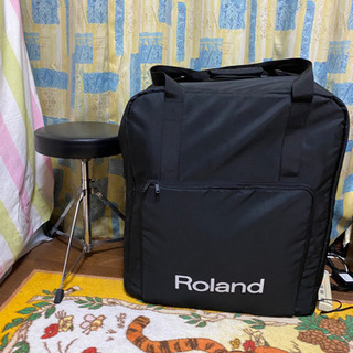 Roland TD-1KPX 中古 【公式通販】