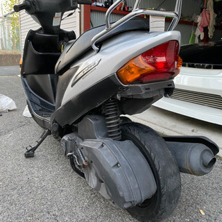 最終処分価格】ジムニー ホイール slice9