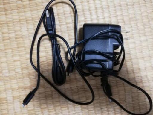 美品】iRig micro amp | www.gravesandrichard.com
