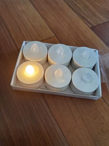 結婚式グッズお譲り