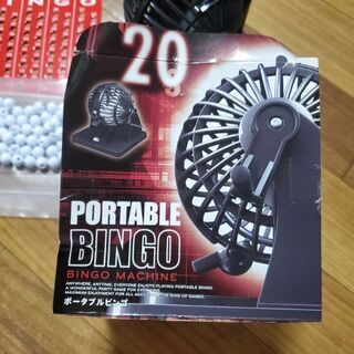 結婚式グッズお譲り