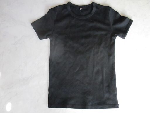美品 ユニクロ黒tシャツレディースsサイズ エルサ 名古屋のtシャツ レディース の中古 古着あげます 譲ります ジモティーで不用品の処分 美品 ユニクロ黒tシャツレディースsサイズ エルサ 名古屋のtシャツ レディース の中古 古着あげます 譲ります ジモティーで不用品の処分