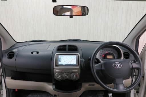 軽じゃないk カイテキ カワイイ カッコイイ オトロン甲府店 甲府のパッソの中古車 ジモティー 軽じゃないk カイテキ カワイイ カッコイイ オトロン甲府店 甲府のパッソの中古車 ジモティー