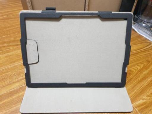 その他 Asus Transbook 3 Pro / Transformer 3 Pro