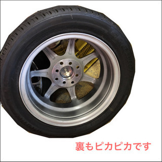 美品 アメリカン バイク トライク 3輪バイク 250cc ビラーゴ 風