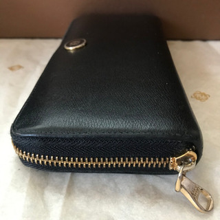 ロエベ/LOEWE 長財布