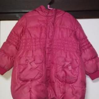 ジルスチュアート ダウン コート るー 藤沢のキッズ用品 子供服 の中古あげます 譲ります ジモティーで不用品の処分 ジルスチュアート ダウン コート るー 藤沢のキッズ用品 子供服 の中古あげます 譲ります ジモティーで不用品の処分