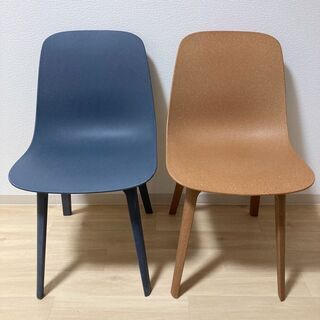 オドゲル 椅子(家具)の中古が安い！激安で譲ります・無料であげます 