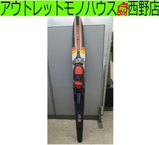 スキー muro Material para la nieve - Nevasport.com