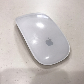 アップル　Apple 無線　マウス