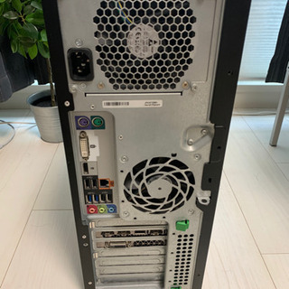 ゲーミングpc gtx1080