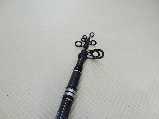 恵庭 ダイワ クロスビート 965tmfs シーバス エギング 中古品 Paypay支払いok トップ恵庭 恵庭のその他の中古あげます 譲ります ジモティーで不用品の処分 恵庭 ダイワ クロスビート 965tmfs シーバス エギング 中古品 Paypay支払いok トップ恵庭 恵庭のその他の中古あげます 譲ります ジモティーで不用品の処分