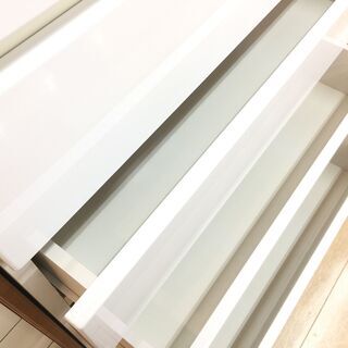 チェスト 【トレファク岸和田】