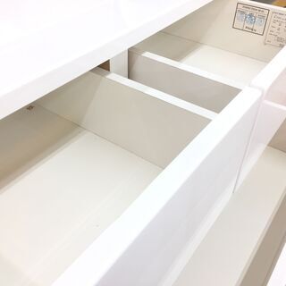 チェスト 【トレファク岸和田】