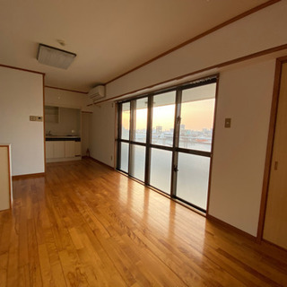 沖縄県の賃貸 マンション 一戸建て ジモティー 沖縄県の賃貸 マンション 一戸建て ジモティー