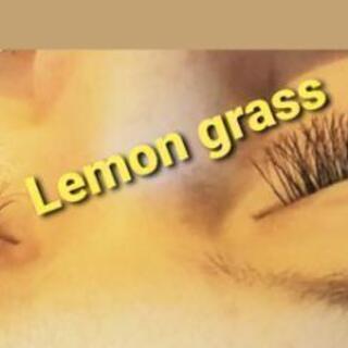 マツエクつけ放題 レモン 姪浜のその他の無料広告 無料掲載の掲示板 ジモティー