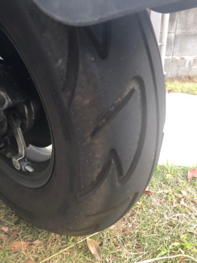 ズーマー HONDA ズーマー 【公式通販】