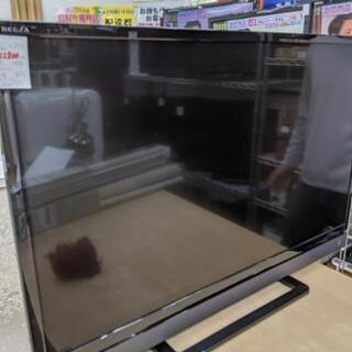 テレビ 東芝 TOSHIBA 32S20 32型💳自社配送時🌟代...