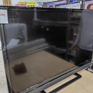 テレビ 東芝 TOSHIBA 32S20 32型?自社配送時?代引き可?※現金、
