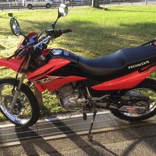 石川県のホンダ バイク の中古あげます 譲ります ジモティーで不用品の処分 石川県のホンダ バイク の中古あげます 譲ります ジモティーで不用品の処分