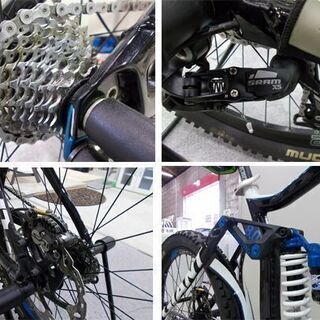 MTB GIANT S グローリー 自転車 SPAM 1×9 ジャイアント GLORY マウンテンバイク 札幌市東区 新道東店
