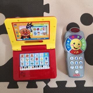 はじめてのパソコンの中古が安い 激安で譲ります 無料であげます ジモティー