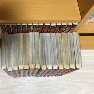 ⭐️1日限定値下げ⭐️キングダム 1〜59巻