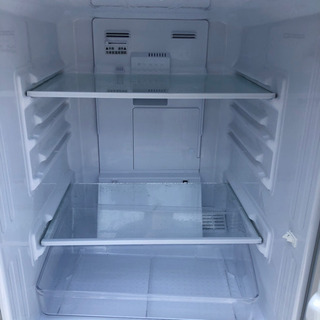 冷蔵庫 シャープ 2015年製 137L プラス3000円〜で配送可能! ☆その他多数