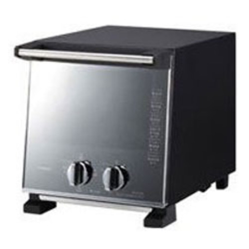 オシャレなオーブントースター ミルクティー 京都市役所前のその他の中古あげます 譲ります ジモティーで不用品の処分