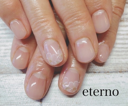 ネイルサロンエテル Eterno エテル Eterno 塩尻のネイルの無料広告 無料掲載の掲示板 ジモティー