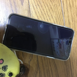 【ネット決済・配送可】iPhonexr